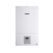 ᐉ Газовый котел Bosch Gaz 6000 W WBN 6000 18C RN (7736900167) купить по ...