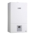 ᐉ Газовый котел Bosch Gaz 6000 W WBN 6000 18C RN (7736900167) купить по ...