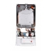ᐉ Газовый котел Bosch Gaz 6000 W WBN 6000-24C RN купить по цене 25 800 ...