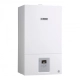 ᐉ Газовый котел Bosch Gaz 6000 W WBN 6000-24C RN купить по цене по ...