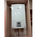 ᐉ Газовый котел Bosch Gaz 6000 W WBN 6000-24C RN купить по цене по ...
