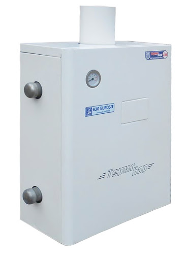 Термо Бар КС-Г-10 ДS