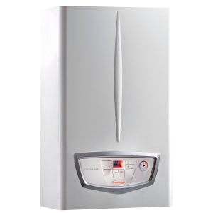 ᐉ Газовый котел Bosch Gaz 2000 W WBN 2000-24C RN купить по цене по ...