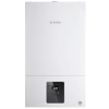 ᐉ Газовый котел Bosch Gaz 2000 W WBN 2000-24C RN купить по цене по ...
