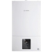 ᐉ Газовый котел Bosch Gaz 2000 W WBN 2000-24C RN купить по цене по ...