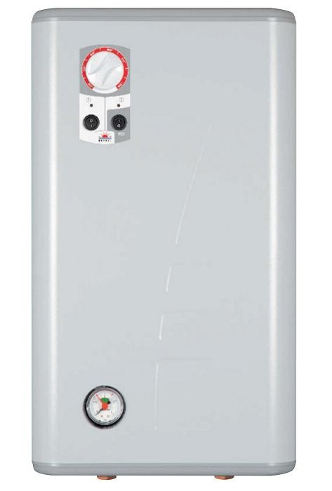 Электрический котел Kospel EKCO.R1 24 в интернет-магазине, главное фото