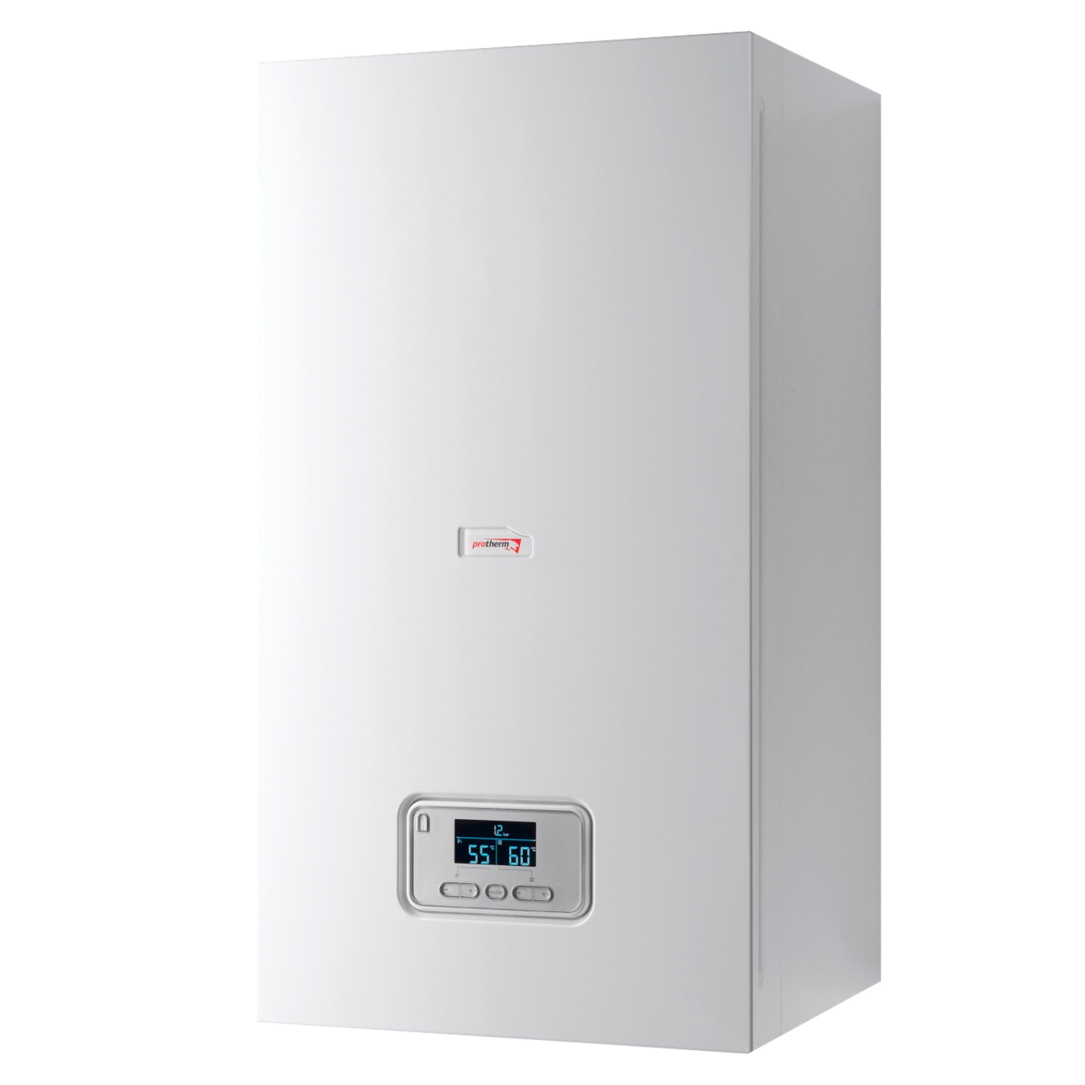 Protherm Ray (Скат) 12KE/14 (0010023672)