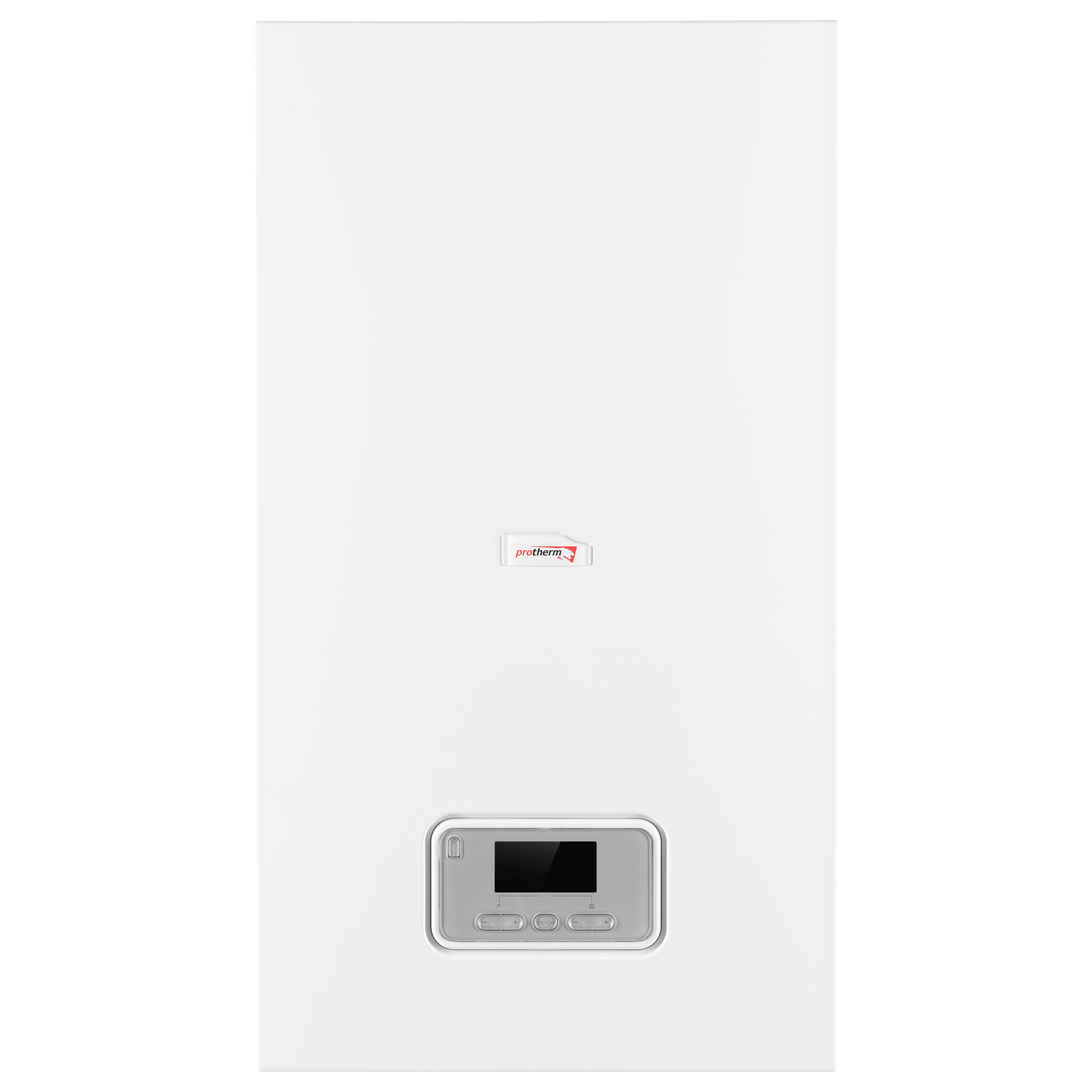 Protherm Ray (Скат) 9KE/14 (0010023671)