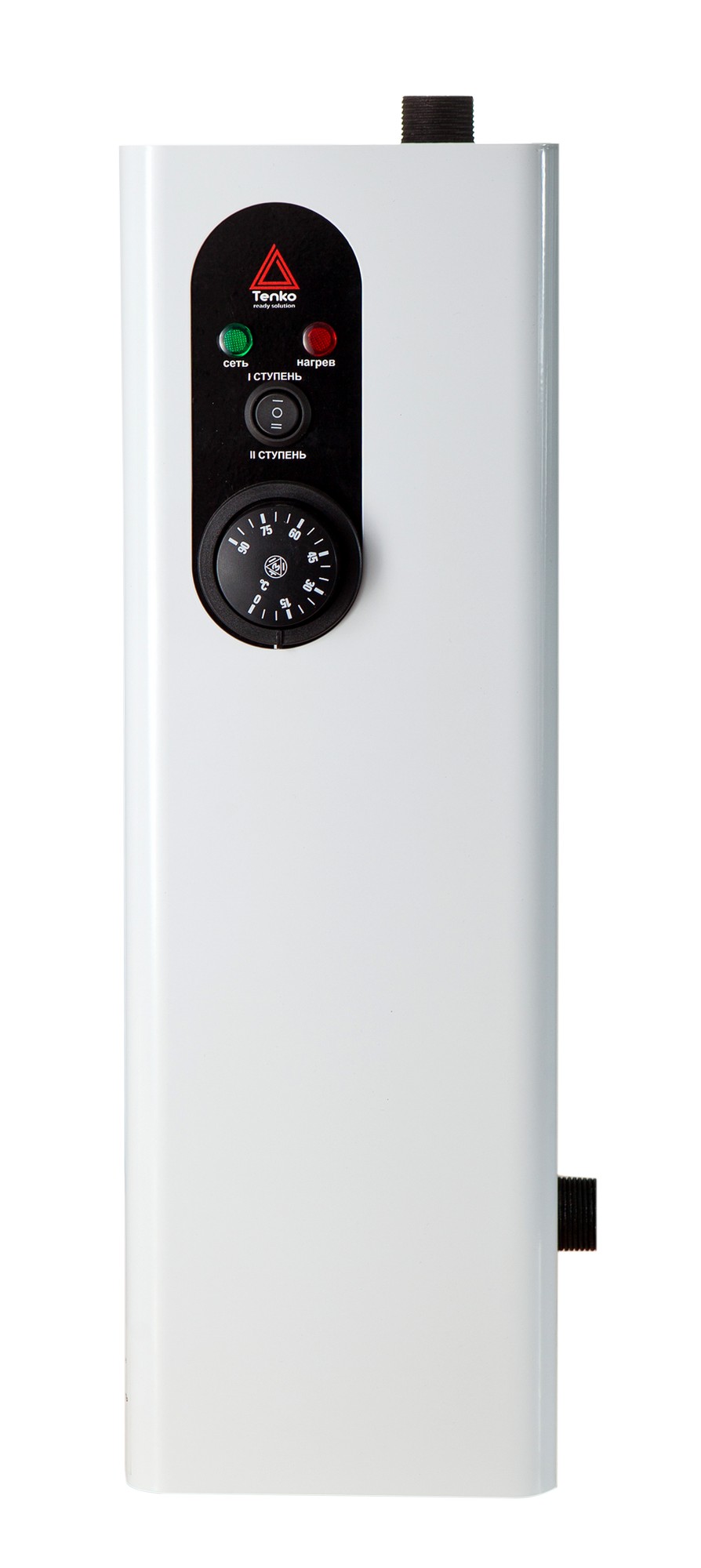 Tenko Мини 3 220