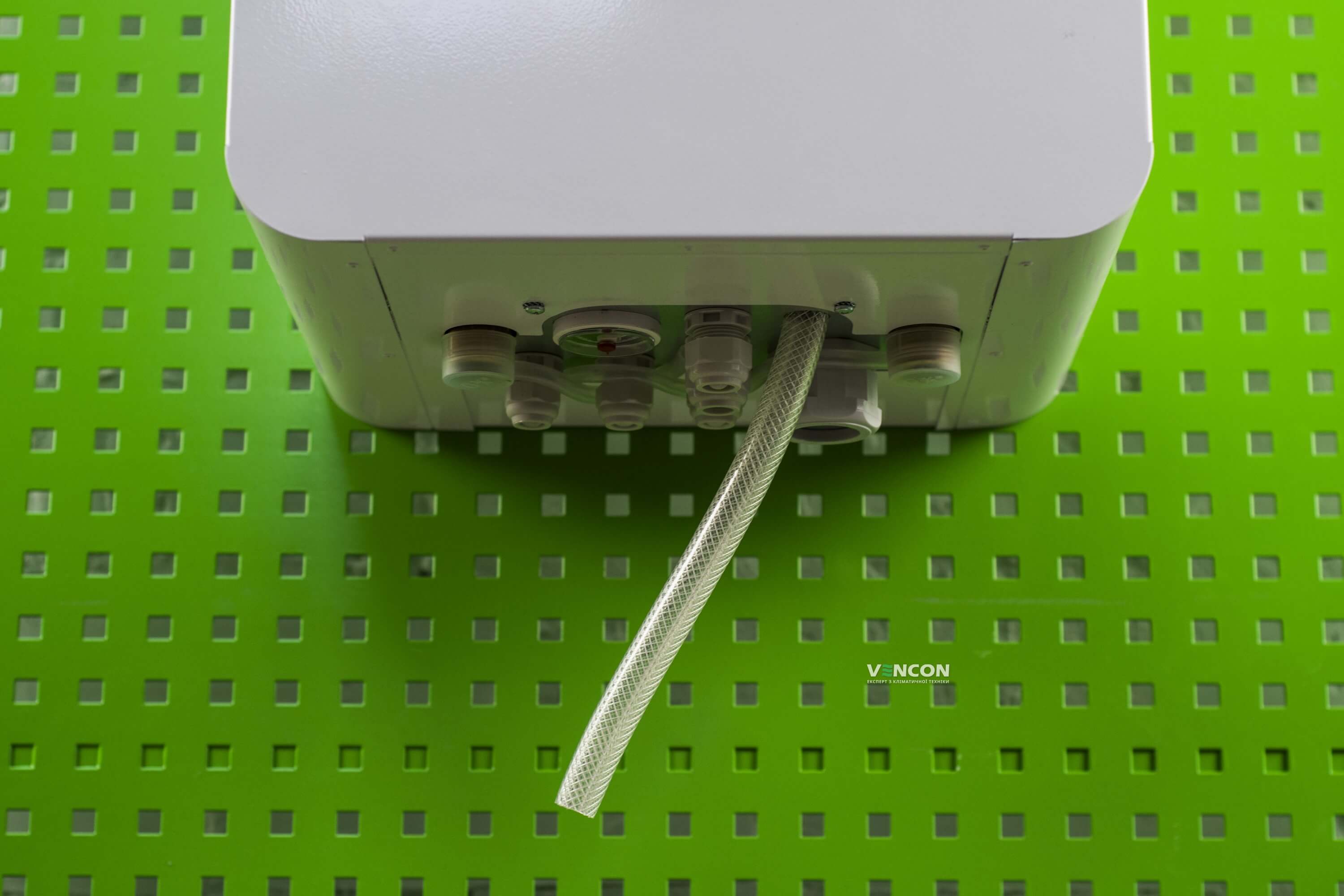 Электрический котел Bosch Heat 3000 18 инструкция - изображение 6