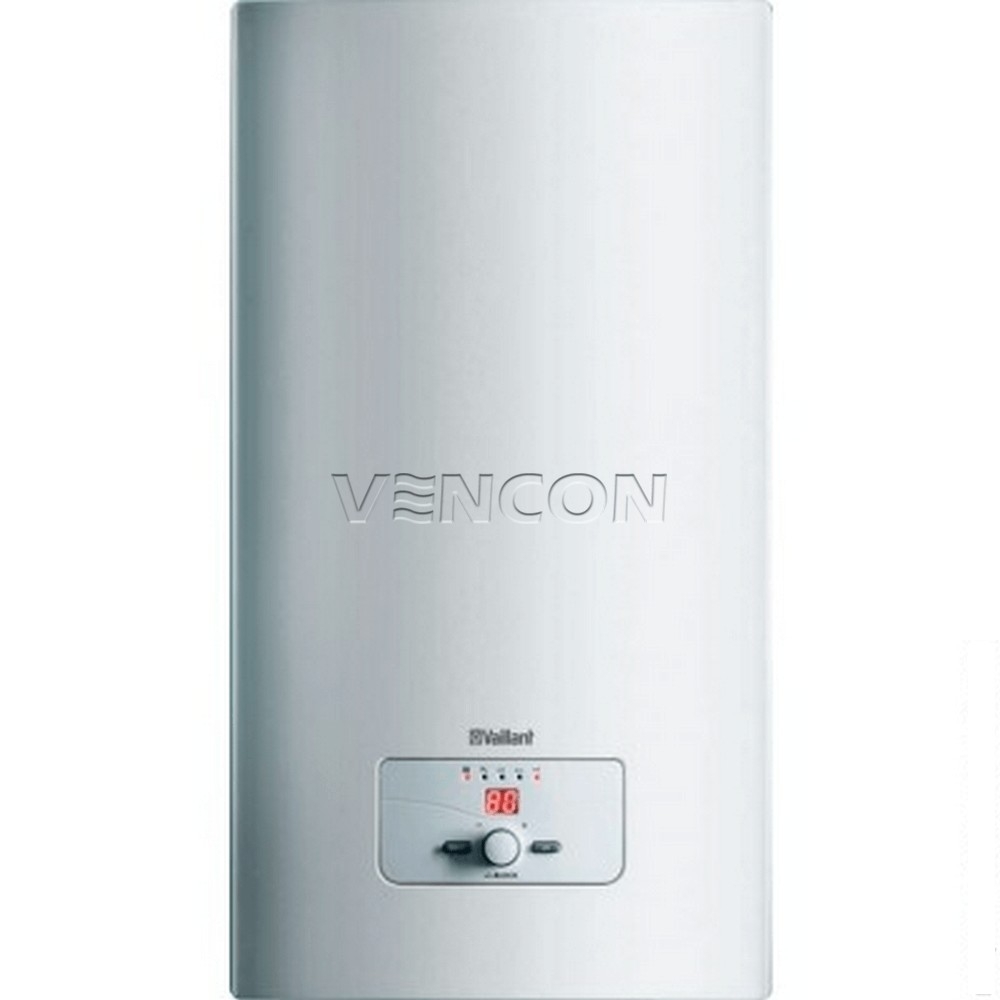 ᐉ Электрический котел Vaillant eloBlock 24кВт купить по цене 51 200 грн ...
