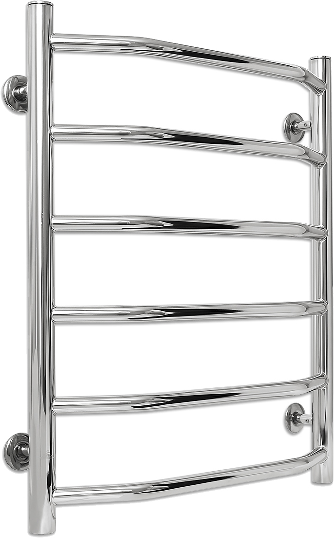 Laris Виктория П6 450х600 (71207047)
