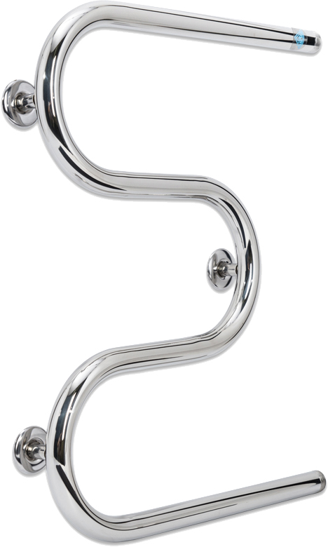 Laris Змійовик 25 РС3 400х500