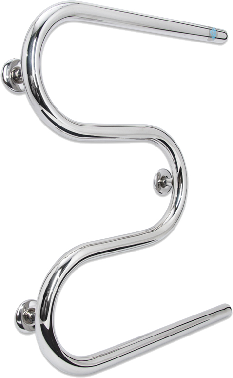 Laris Змеевик 25 РС3 400х500 (71207179)