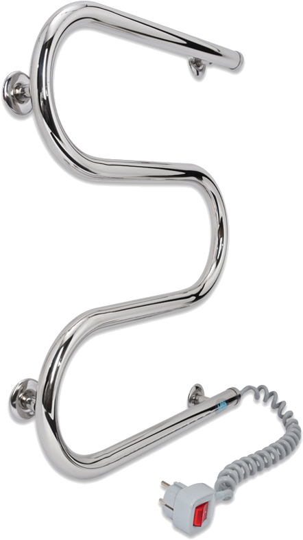 Laris Змійовик 25 РС3 Е 400х500 (73207031)