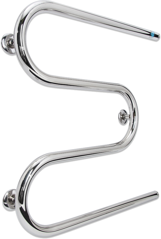 Laris Змійовик 25 РС3 500х500 (71207172)