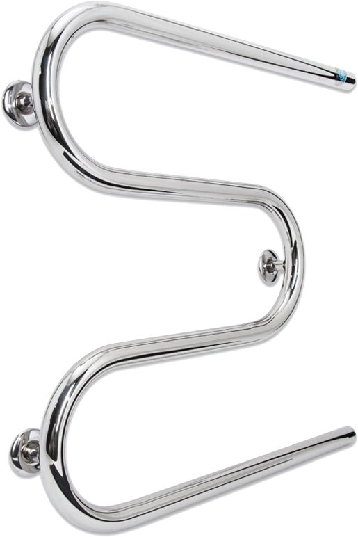 Laris Змеевик 25 РС3 500х500 1/2" (71207181)