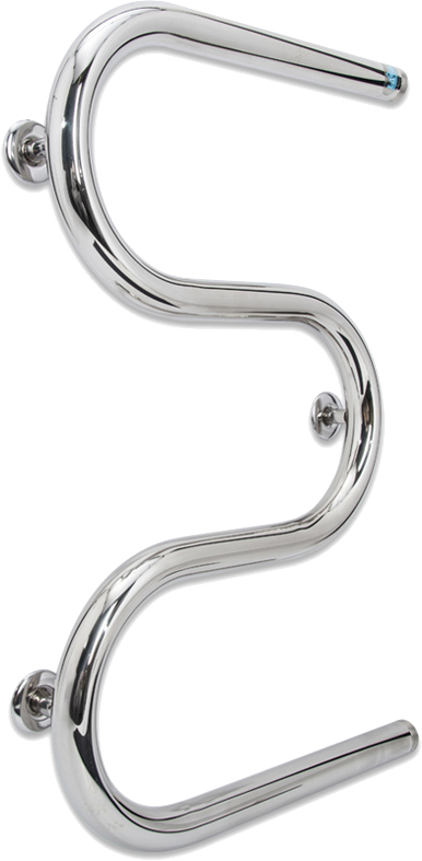 Laris Змеевик 32 РС3 400х500 (71207198)