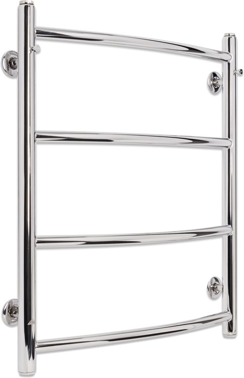 Laris Флеш П4 500х600 (74100003)