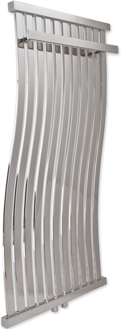 Рушникосушка Laris Фрірайд П11 500x1000 (73207336) в інтернет-магазині, головне фото