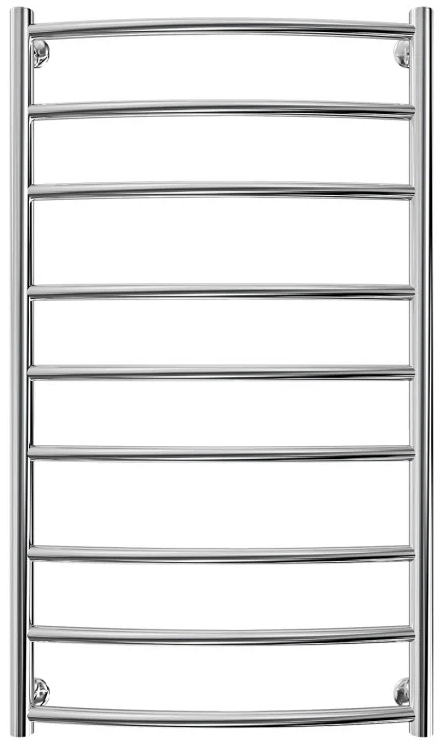 Рушникосушка Mario Класик 900х530/500 (1.1.0109.01.P) ціна 5510 грн - фотографія 2