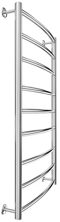 в продажу Рушникосушка Mario Класик 900х530/500 (1.1.0109.01.P) - фото 3