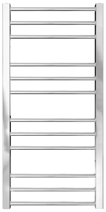 Рушникосушка Mario Преміум Класик 1100х540/500 (1.2.0102.03.P) ціна 16392 грн - фотографія 2