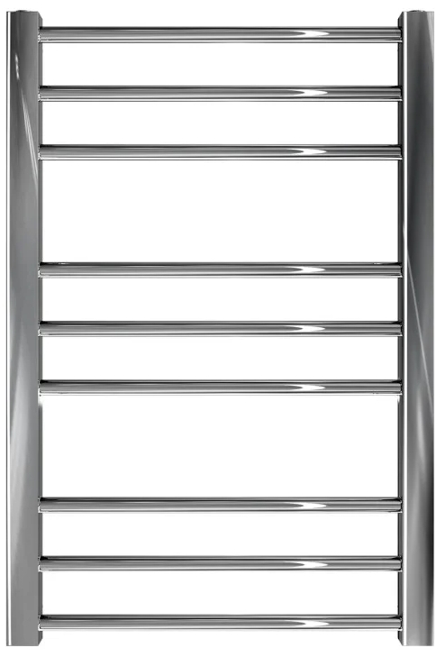 Рушникосушка Mario Преміум Класик 800х540/500 (1.2.0100.03.P) ціна 12780 грн - фотографія 2