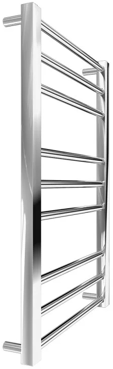 в продажу Рушникосушка Mario Преміум Класик 800х540/500 (1.2.0100.03.P) - фото 3