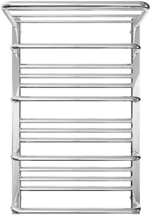 Полотенцесушитель Mario Премиум Люксор 800х530/500 (1.2.2000.03.P) цена 17460 грн - фотография 2