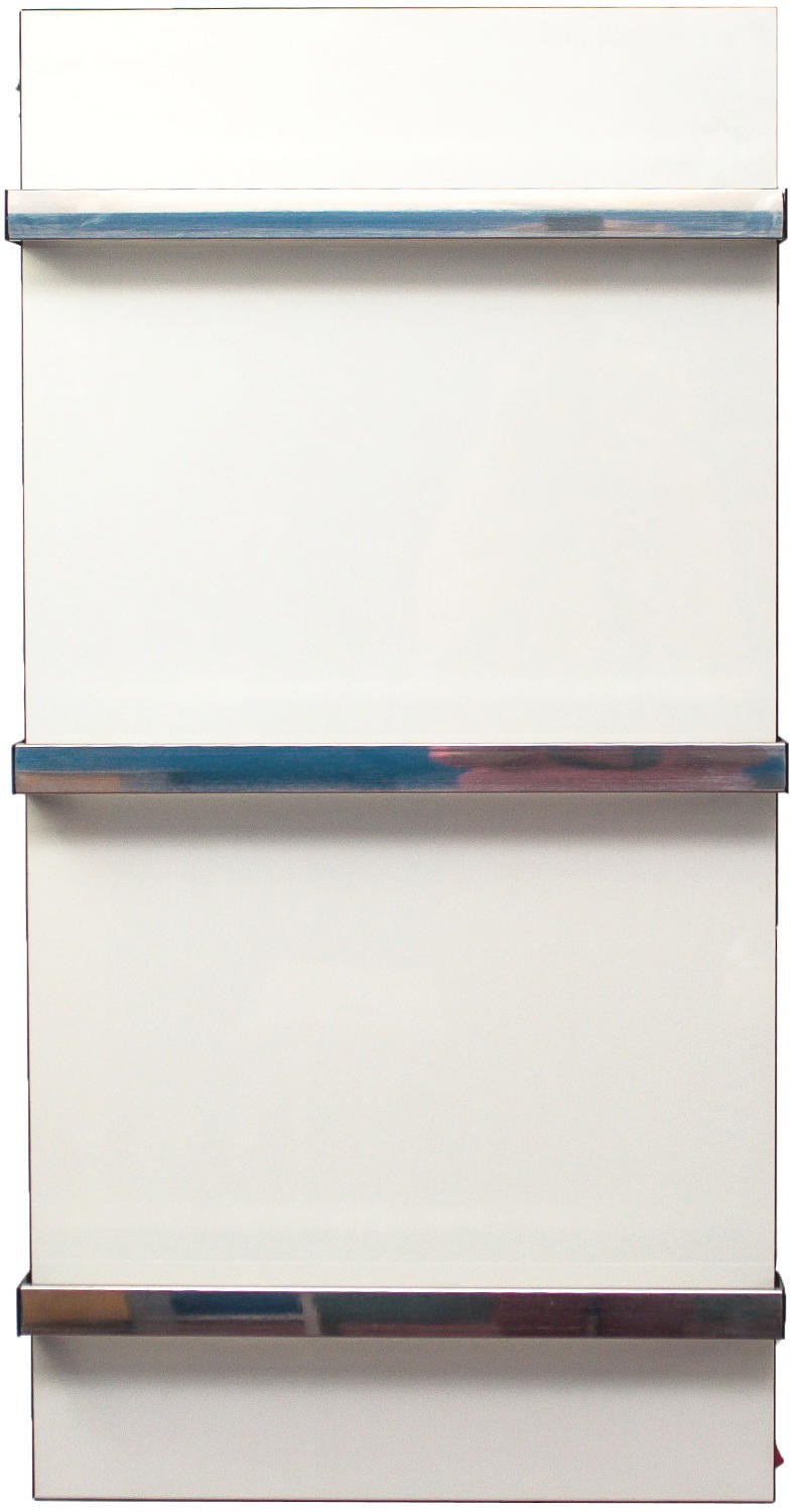 Рушникосушка Teploceramic TC500BM White в інтернет-магазині, головне фото