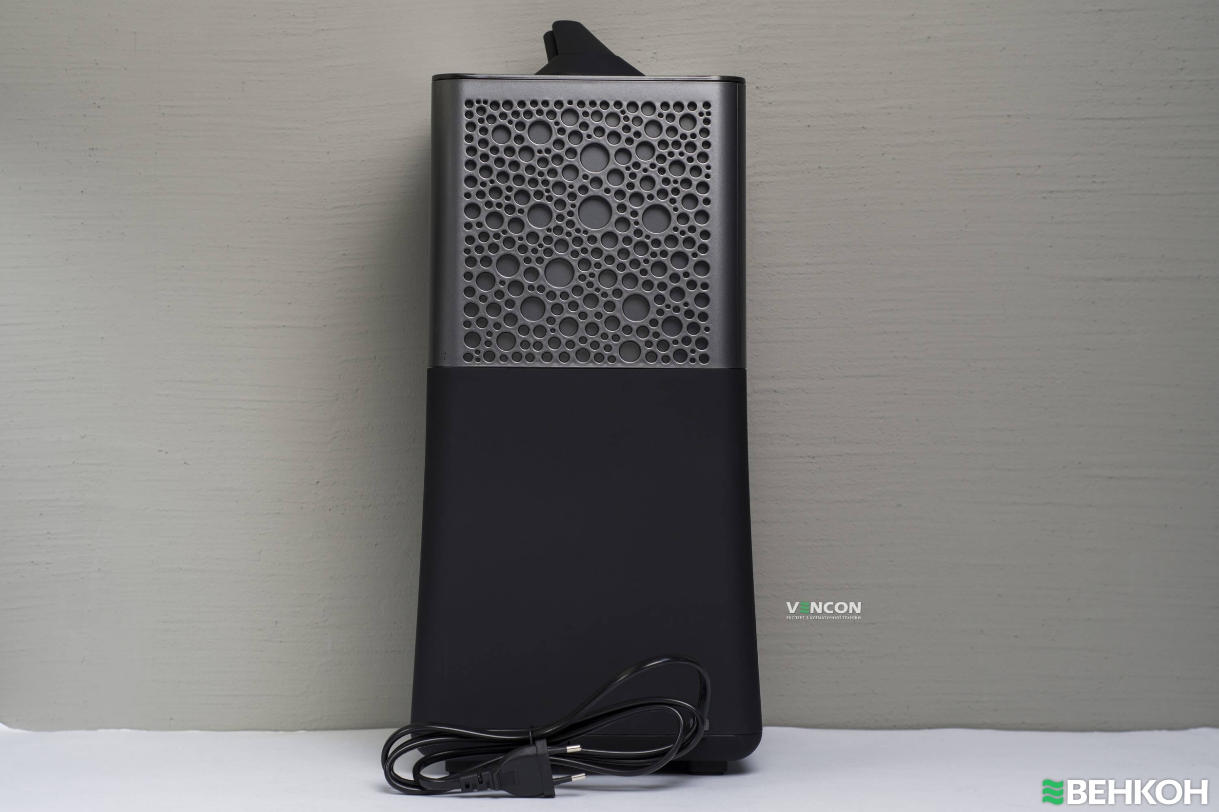ᐉ Увлажнитель воздуха Electrolux EHU-3810D купить по цене 4 699 грн. в ...