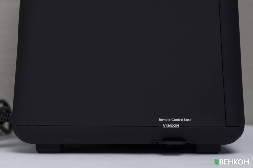 ᐉ Увлажнитель воздуха Electrolux EHU-3810D купить по цене 4 699 грн. в ...