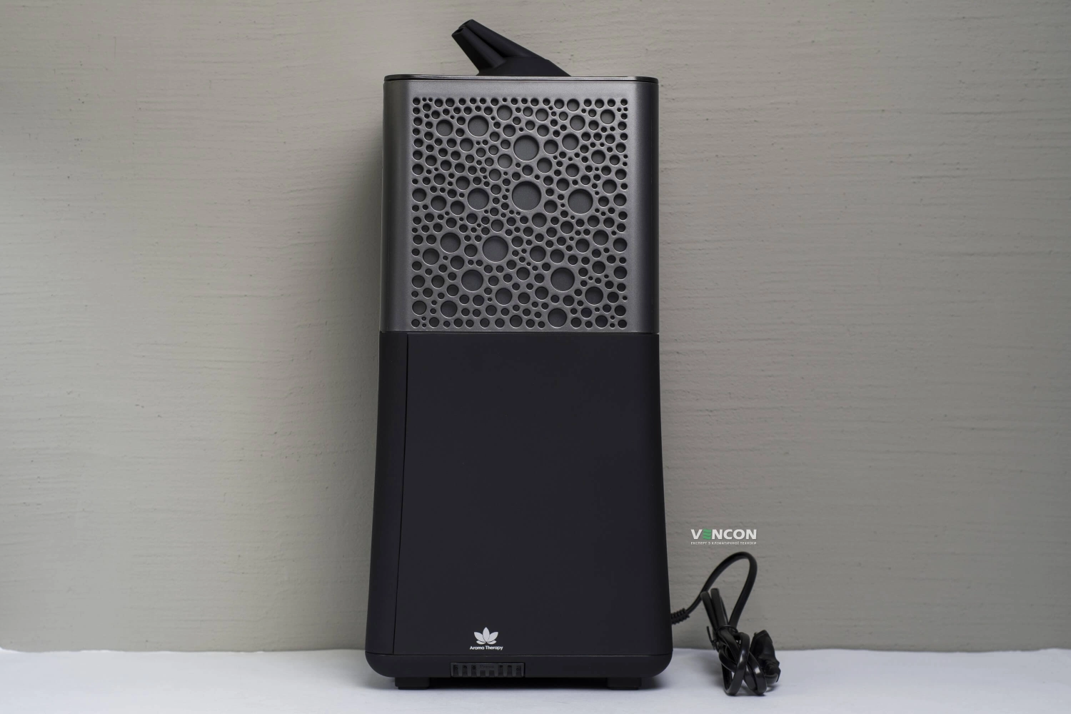 ᐉ Увлажнитель воздуха Electrolux EHU-3810D купить по цене 5 256 грн. в ...