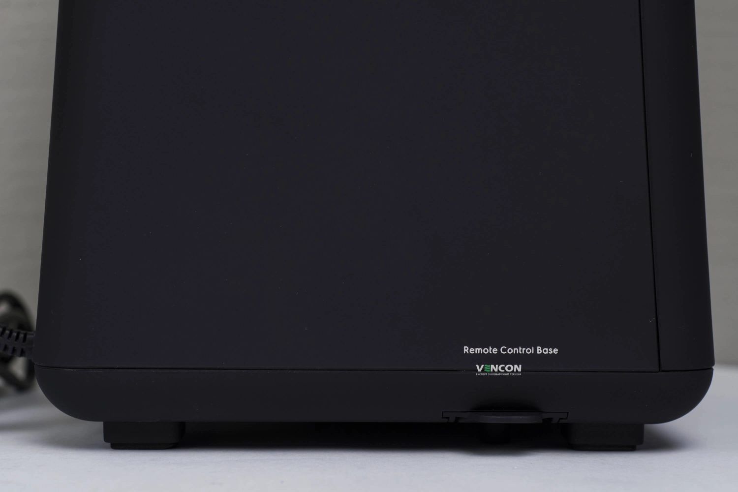 ᐉ Увлажнитель воздуха Electrolux EHU-3810D купить по цене 5 256 грн. в ...