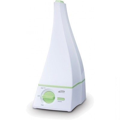 AIC SPS-703