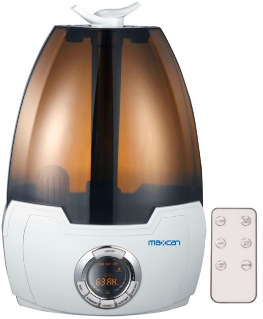 ≋ Boneco U700 купить по цене 8 999 грн. в Киеве. Увлажнитель воздуха ...