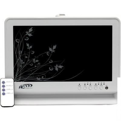 AIC SPS-840