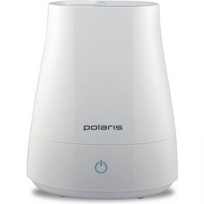 Зволожувач повітря Polaris PUH 4740 White в інтернет-магазині, головне фото