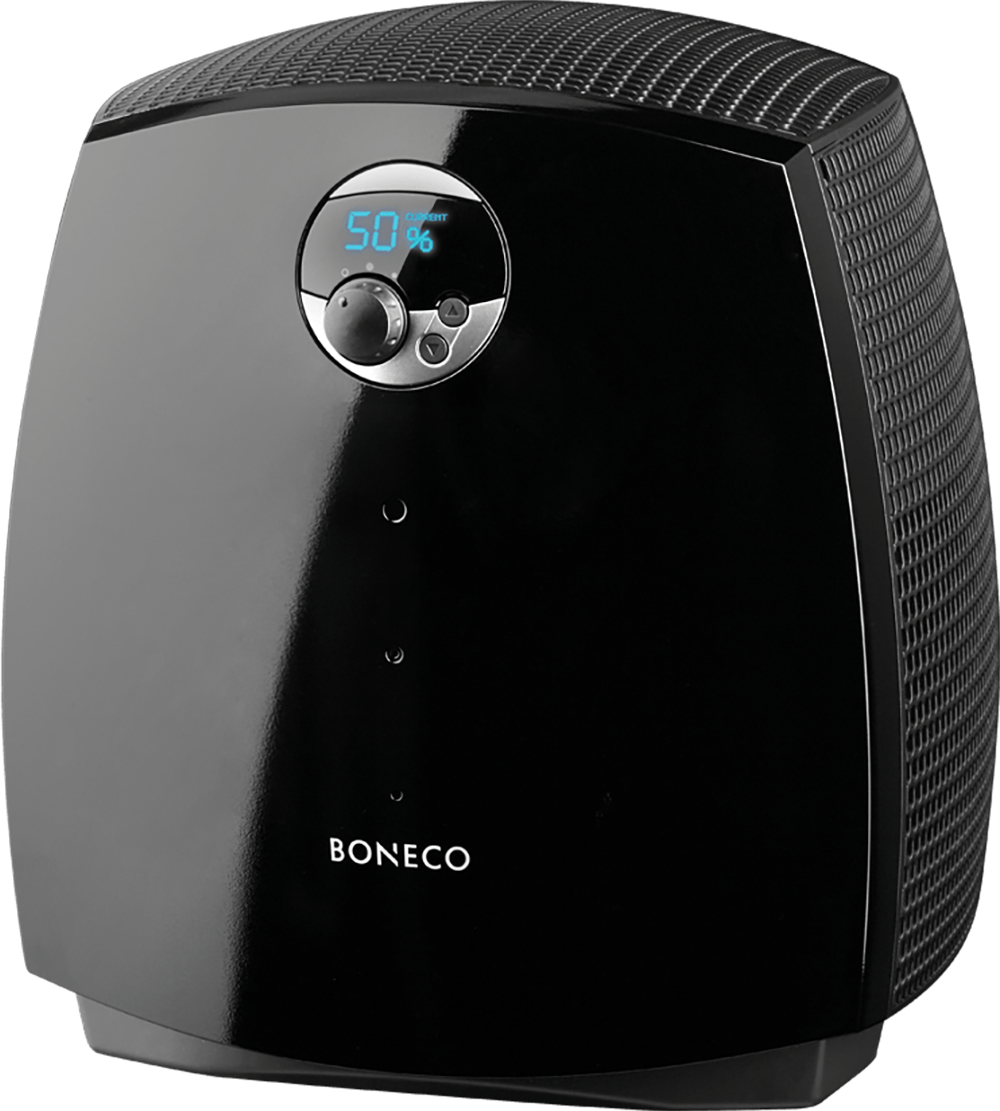 Зволожувач Boneco з датчиком вологості Boneco 2055DR