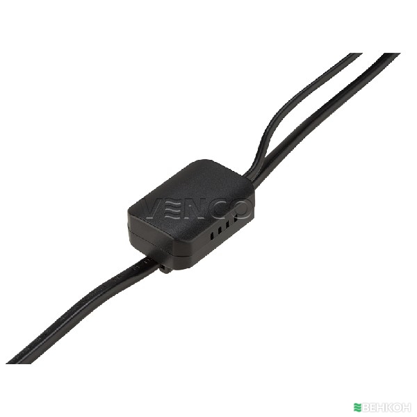ᐉ Увлажнитель воздуха Ballu UHB-1000 Black купить по цене 2 899 грн. в ...