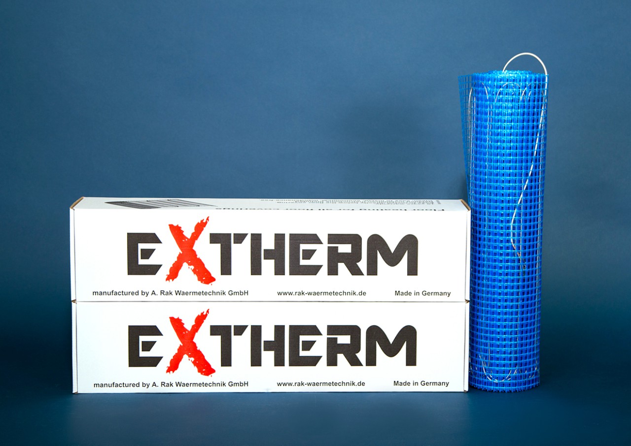 продаём Extherm ETL-800-200 в Украине - фото 4