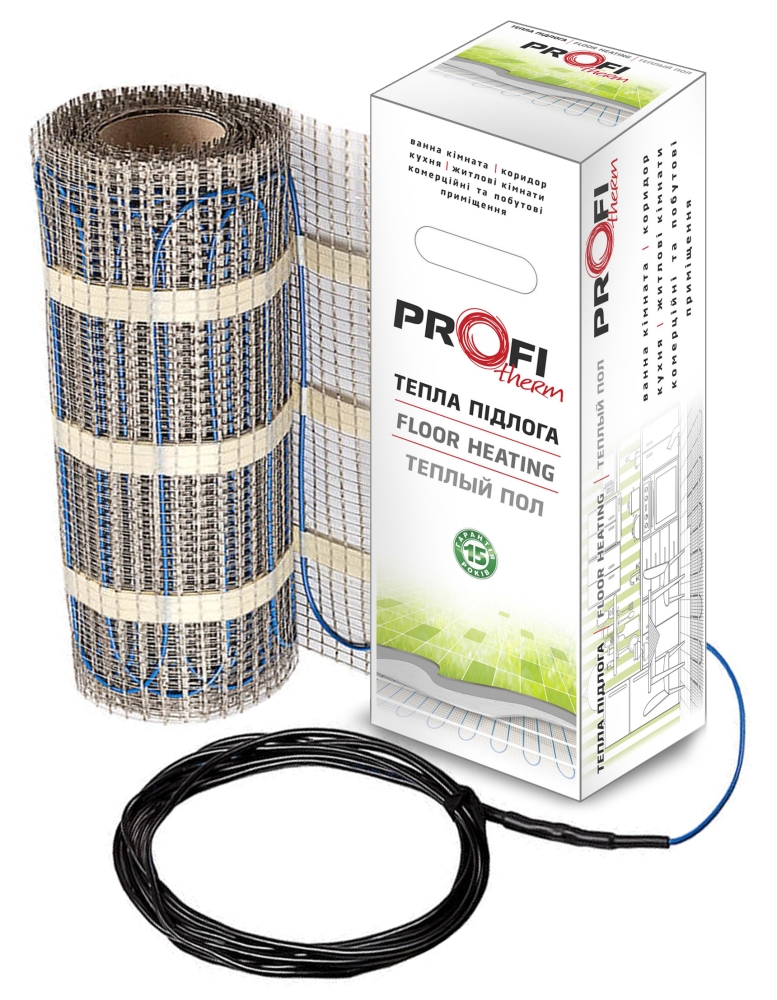Profi Therm 150-2,5 (70208436)