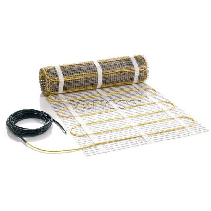 Veria Quickmat150 150W (189B0158)