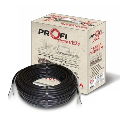 Profi Therm Eko плюс-2 23 110