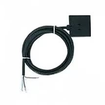 Дополнительный кабель для подключения к регулятору Devi DeviDry Pro Supply Cord (19911009)