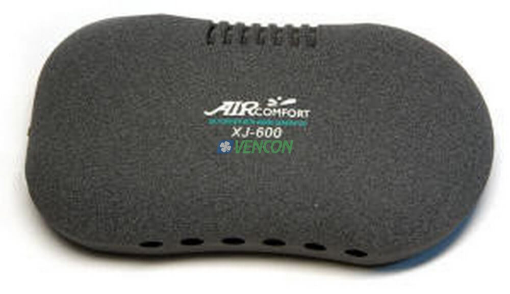 Очиститель воздуха Aircomfort XJ-600 цена 0.00 грн - фотография 2