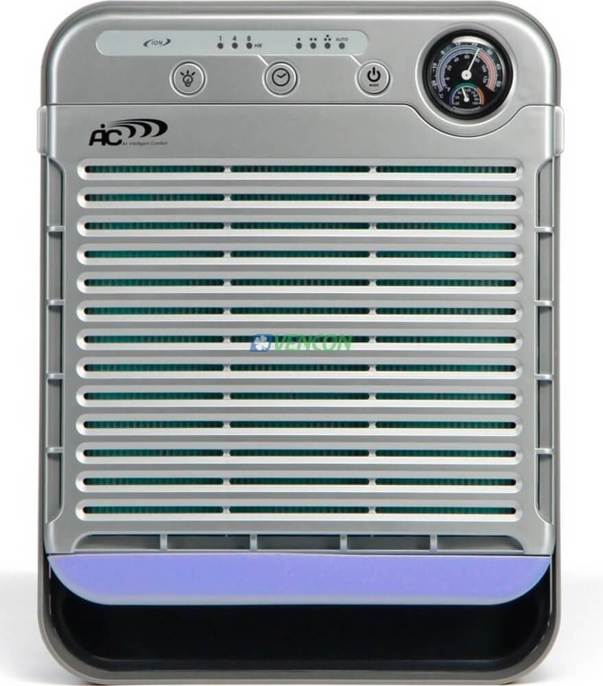 Очиститель воздуха AIC GH-2173 в интернет-магазине, главное фото