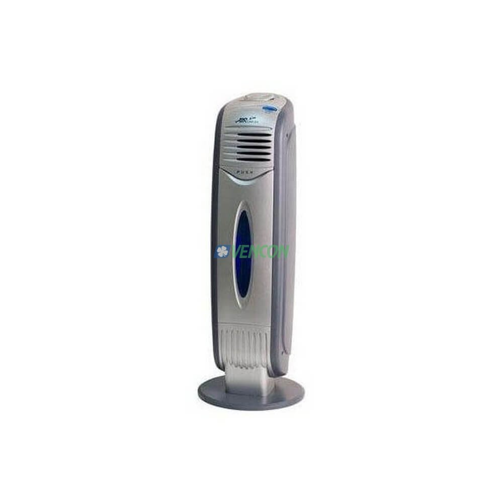 Очиститель воздуха от запахов Aircomfort GH-2152