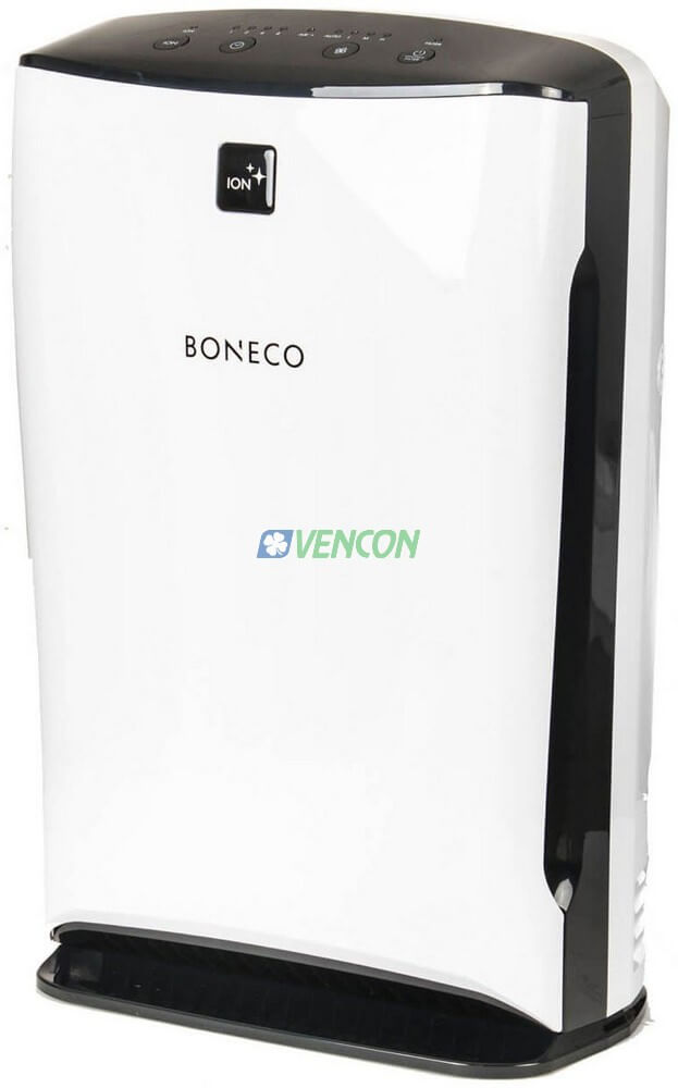 Очищувач повітря Boneco P340 ціна 5999.00 грн - фотографія 2